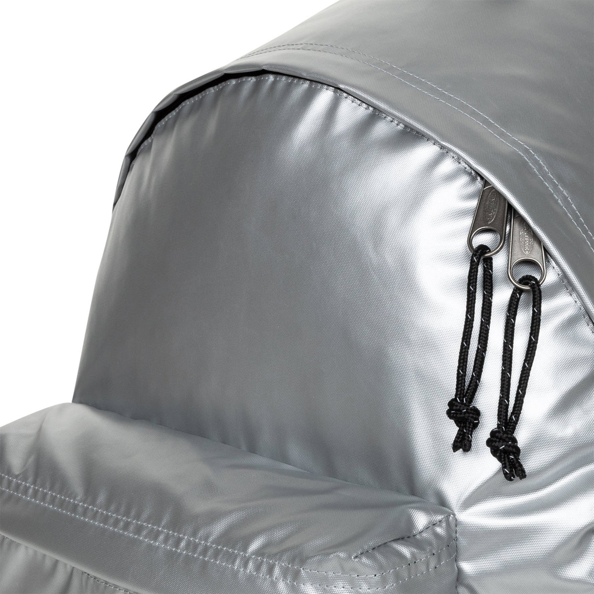 Eastpak Day Pakr Space Silver  - EK0A5BG47Y21