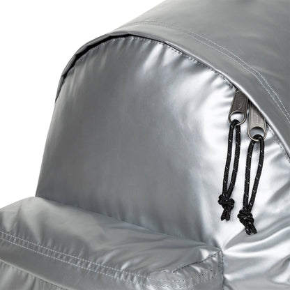 Eastpak Day Pakr Space Silver  - EK0A5BG47Y21