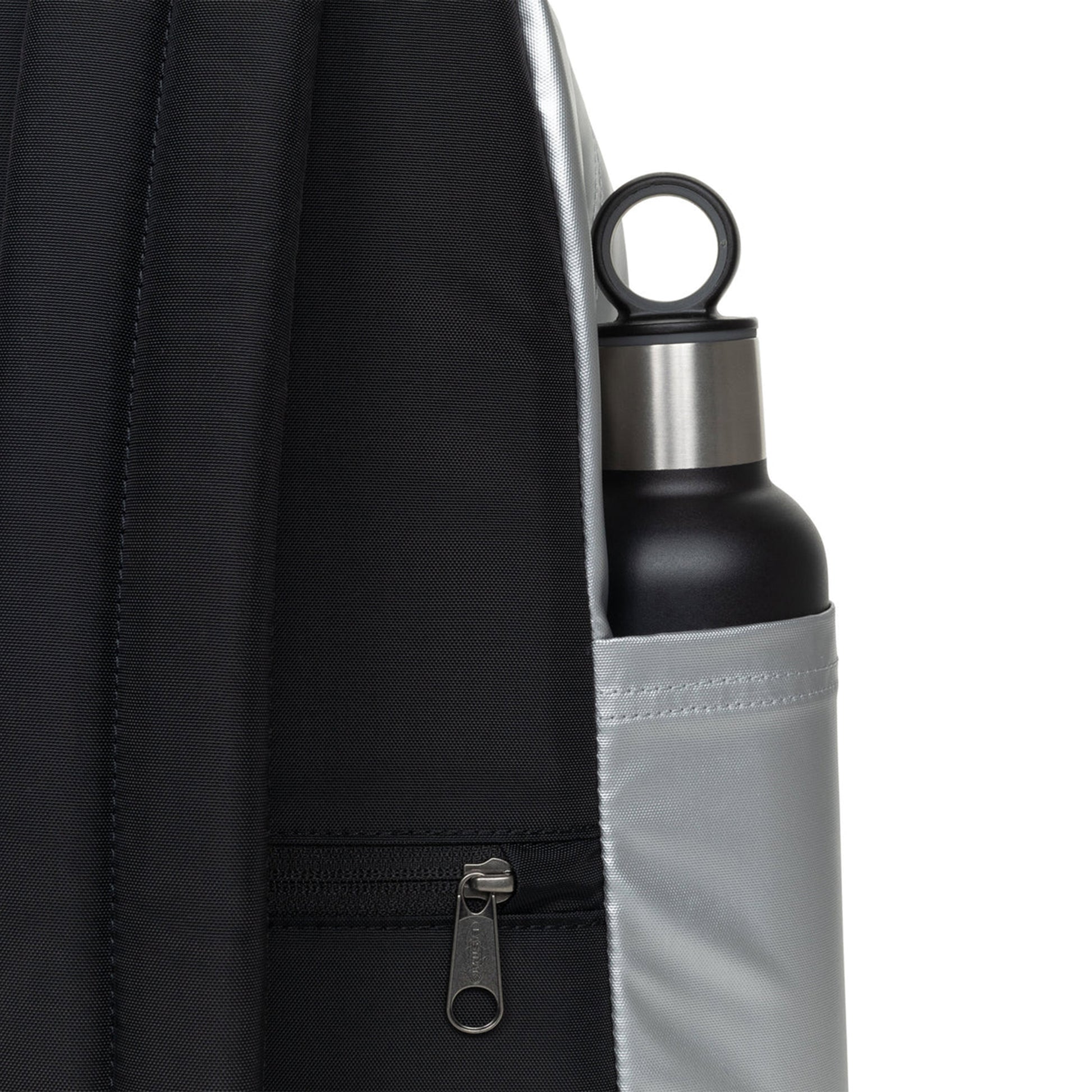 Eastpak Day Pakr Space Silver  - EK0A5BG47Y21