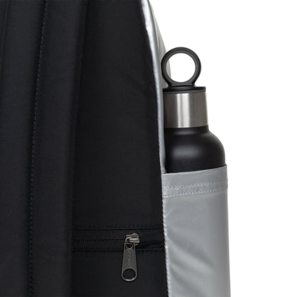 Eastpak Day Pakr Space Silver  - EK0A5BG47Y21