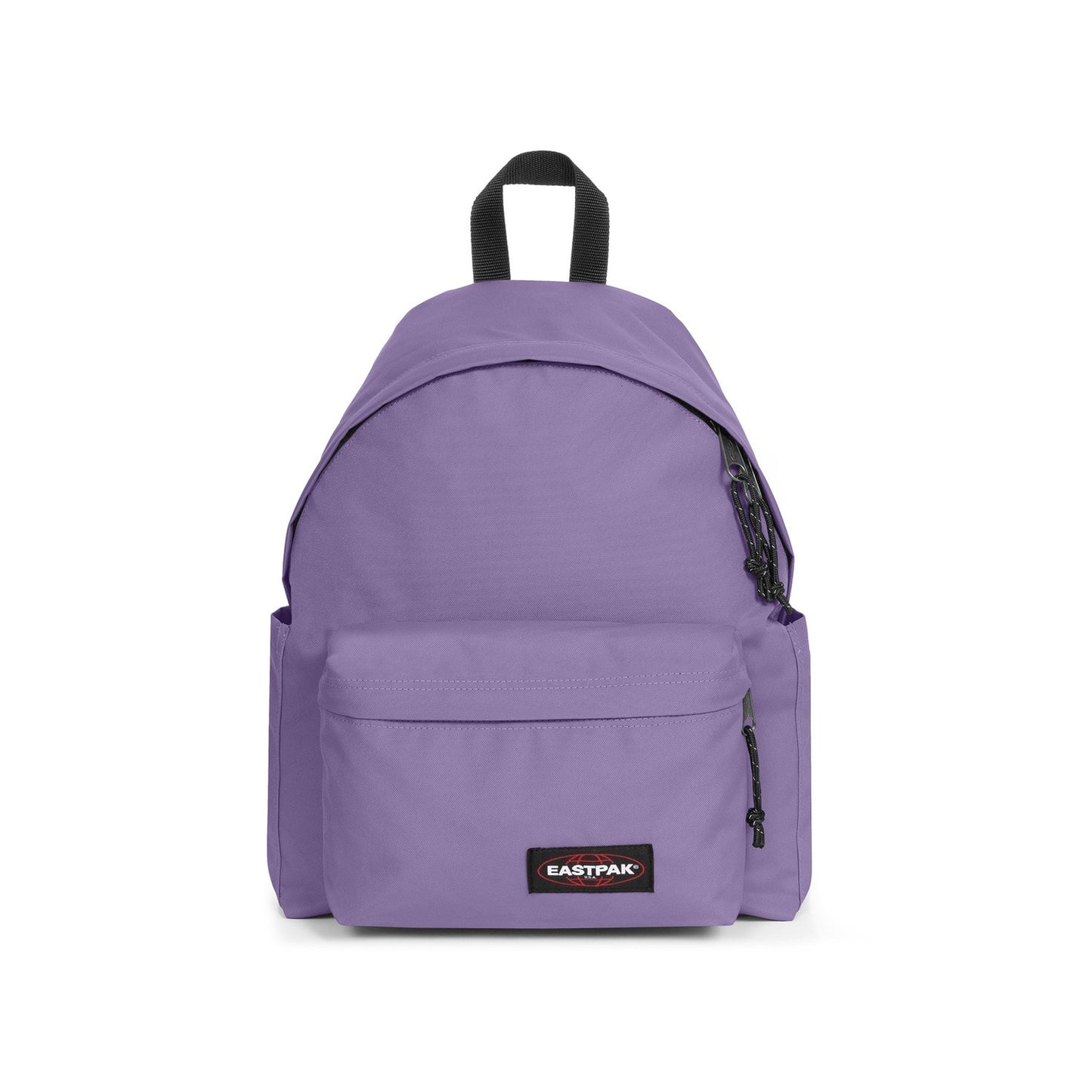 Eastpak Day Pakr Dahlia Purple  - EK0A5BG4A0Z1