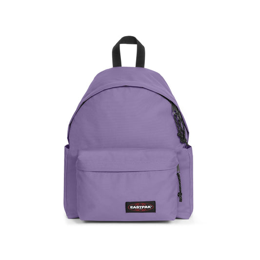 Eastpak Day Pakr Dahlia Purple  - EK0A5BG4A0Z1