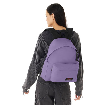 Eastpak Day Pakr Dahlia Purple  - EK0A5BG4A0Z1