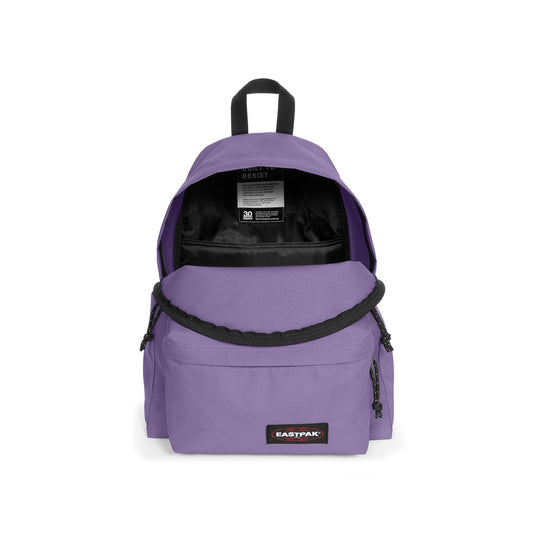 Eastpak Day Pakr Dahlia Purple  - EK0A5BG4A0Z1
