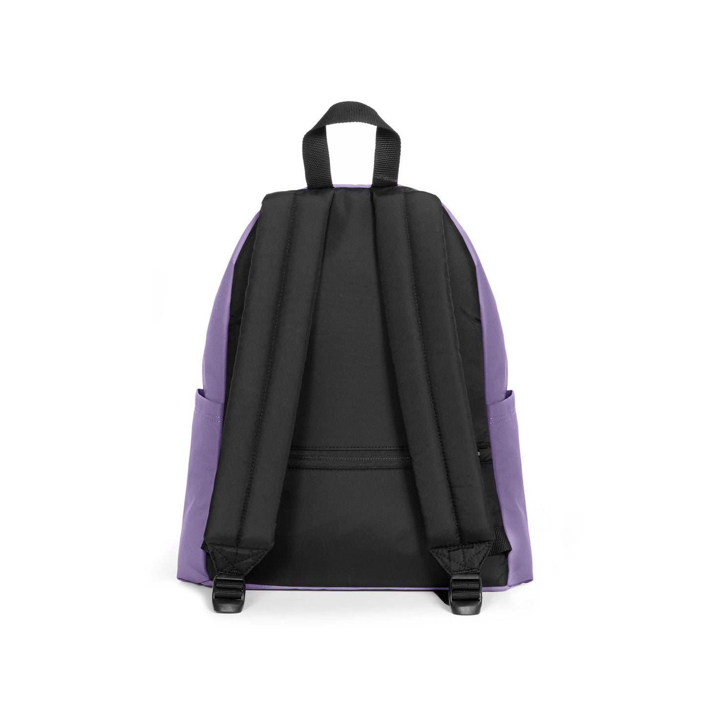 Eastpak Day Pakr Dahlia Purple  - EK0A5BG4A0Z1