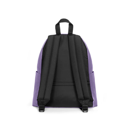 Eastpak Day Pakr Dahlia Purple  - EK0A5BG4A0Z1