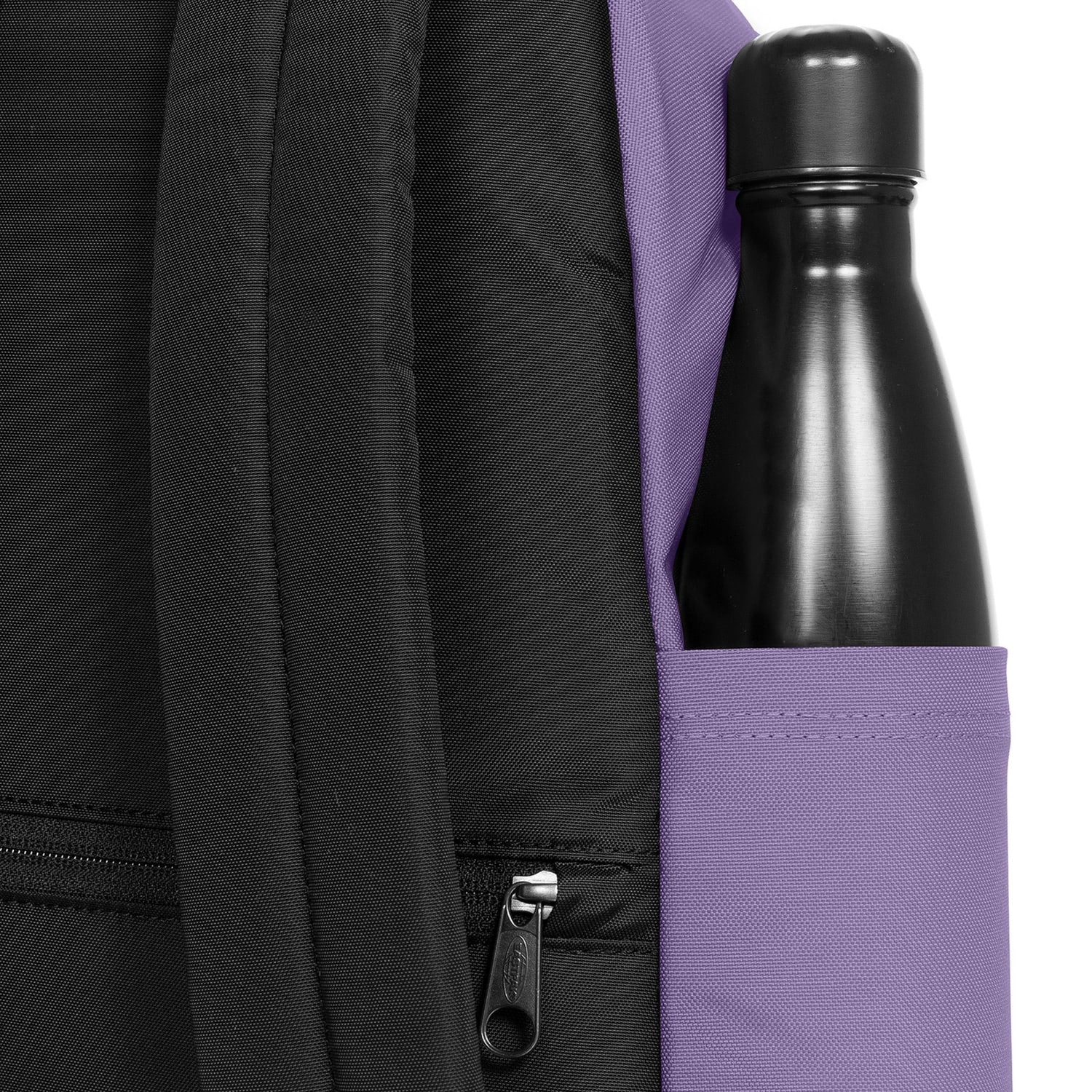 Eastpak Day Pakr Dahlia Purple  - EK0A5BG4A0Z1