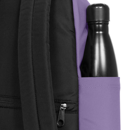 Eastpak Day Pakr Dahlia Purple  - EK0A5BG4A0Z1