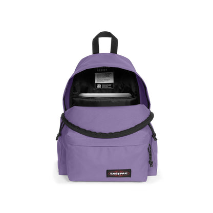 Eastpak Day Pakr Dahlia Purple  - EK0A5BG4A0Z1