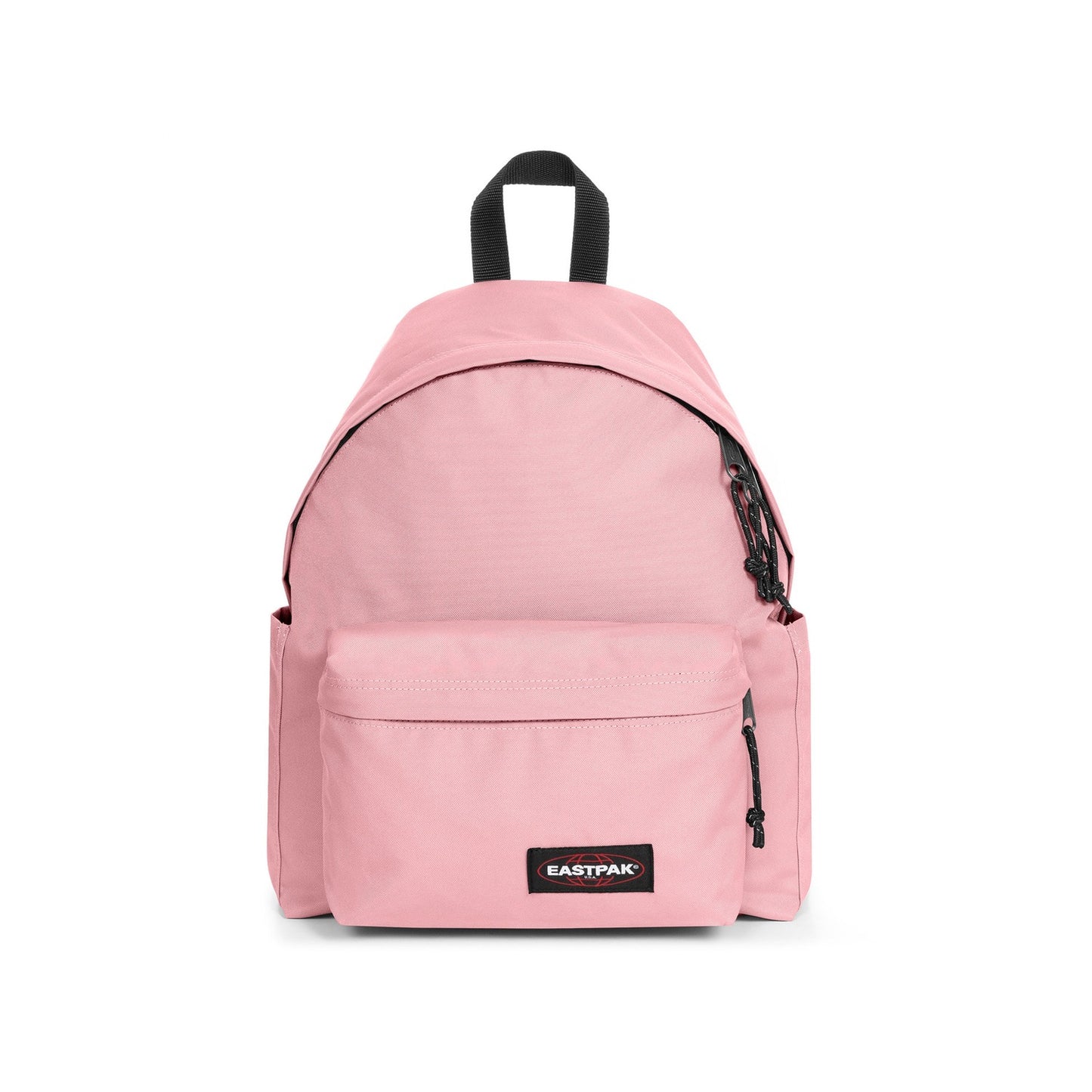 Eastpak Day Pakr Pastel Pink  - EK0A5BG4B0H1