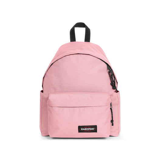 Eastpak Day Pakr Pastel Pink  - EK0A5BG4B0H1