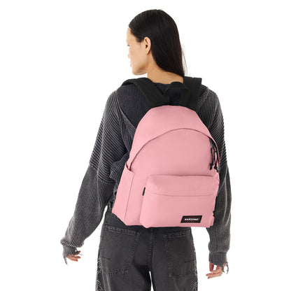 Eastpak Day Pakr Pastel Pink  - EK0A5BG4B0H1