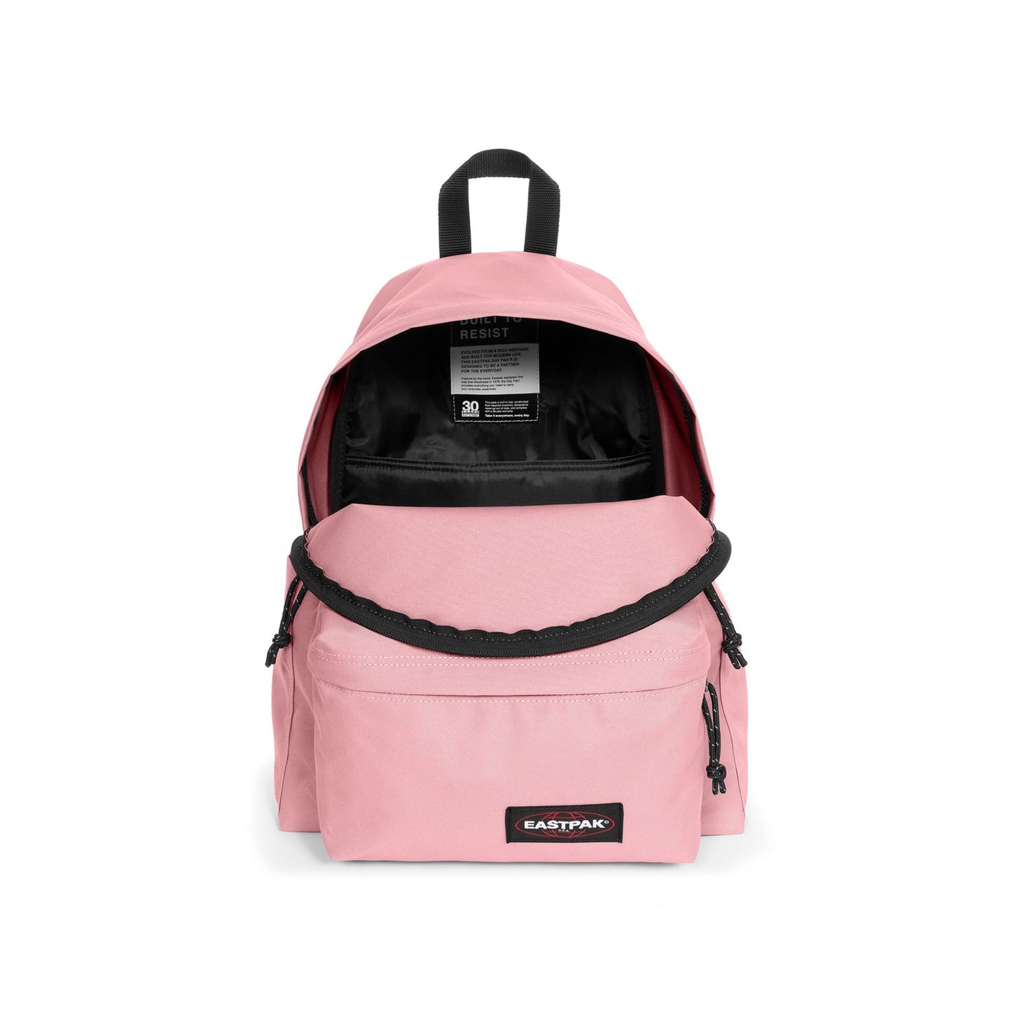Eastpak Day Pakr Pastel Pink  - EK0A5BG4B0H1