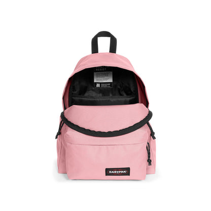 Eastpak Day Pakr Pastel Pink  - EK0A5BG4B0H1