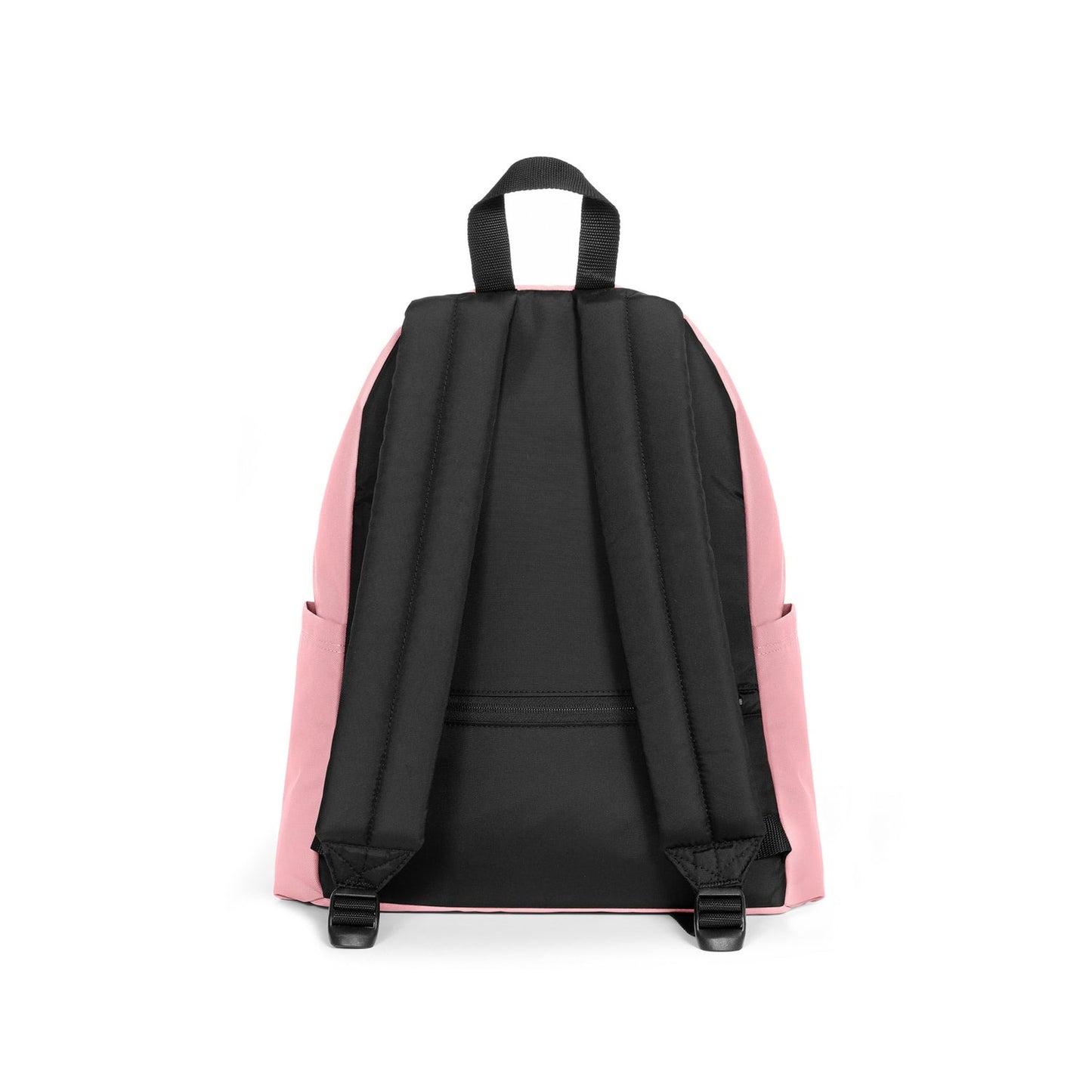 Eastpak Day Pakr Pastel Pink  - EK0A5BG4B0H1