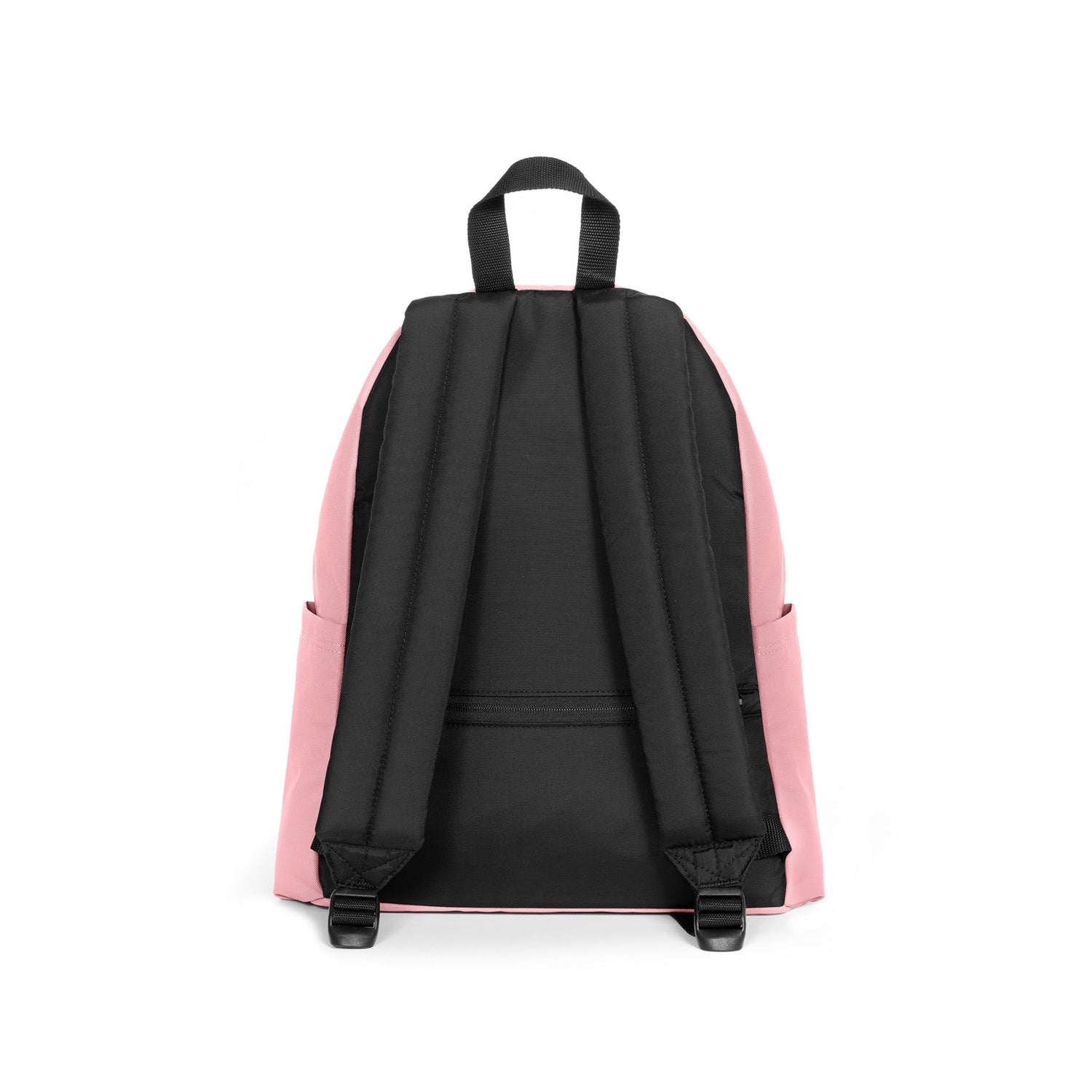 Eastpak Day Pakr Pastel Pink  - EK0A5BG4B0H1