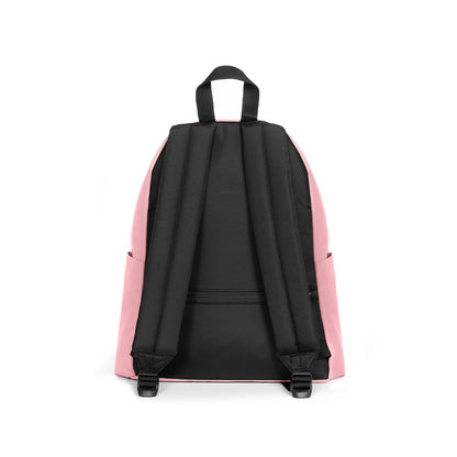 Eastpak Day Pakr Pastel Pink  - EK0A5BG4B0H1