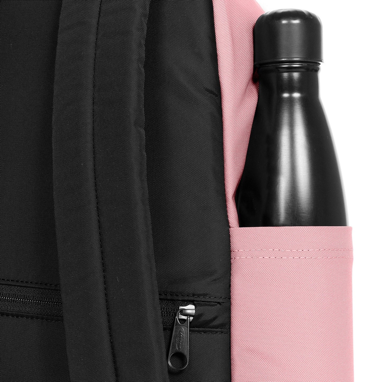 Eastpak Day Pakr Pastel Pink  - EK0A5BG4B0H1