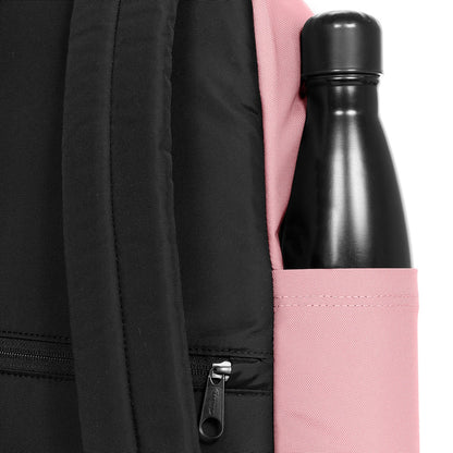 Eastpak Day Pakr Pastel Pink  - EK0A5BG4B0H1