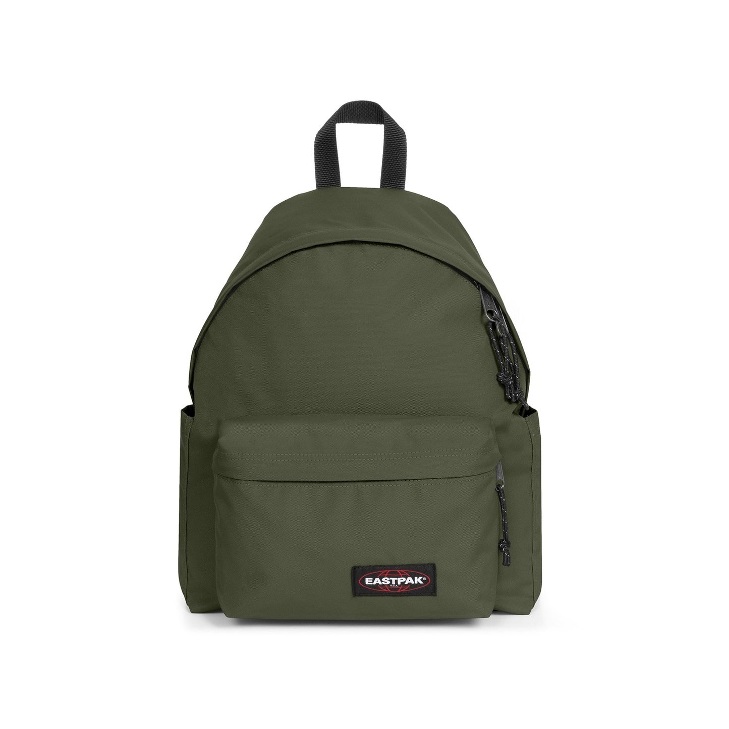 Eastpak Day Pakr Dark Khaki  - EK0A5BG4B0I1