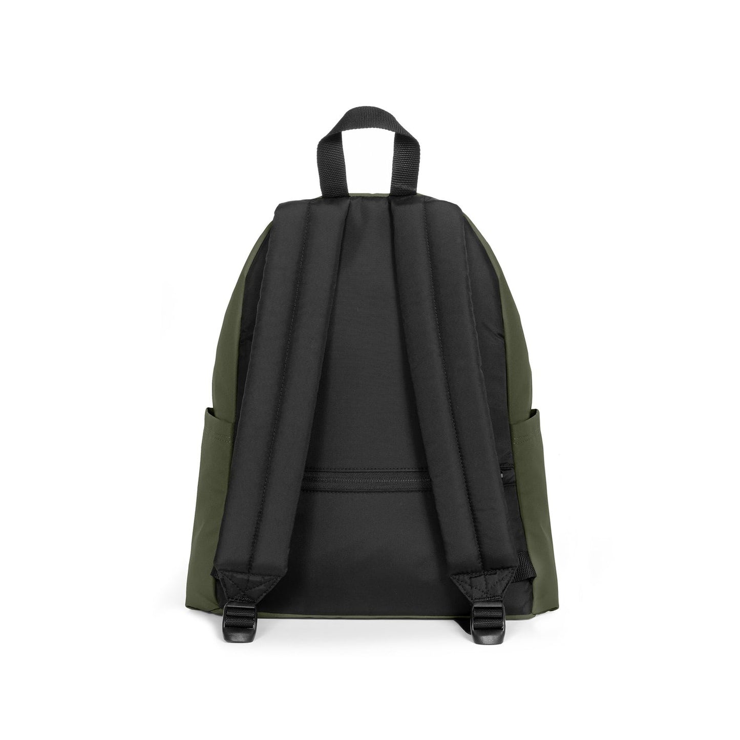 Eastpak Day Pakr Dark Khaki  - EK0A5BG4B0I1