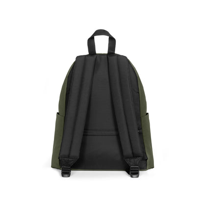 Eastpak Day Pakr Dark Khaki  - EK0A5BG4B0I1