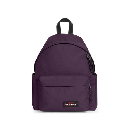 Eastpak Day Pakr Blackberry Purple  - EK0A5BG4B0J1