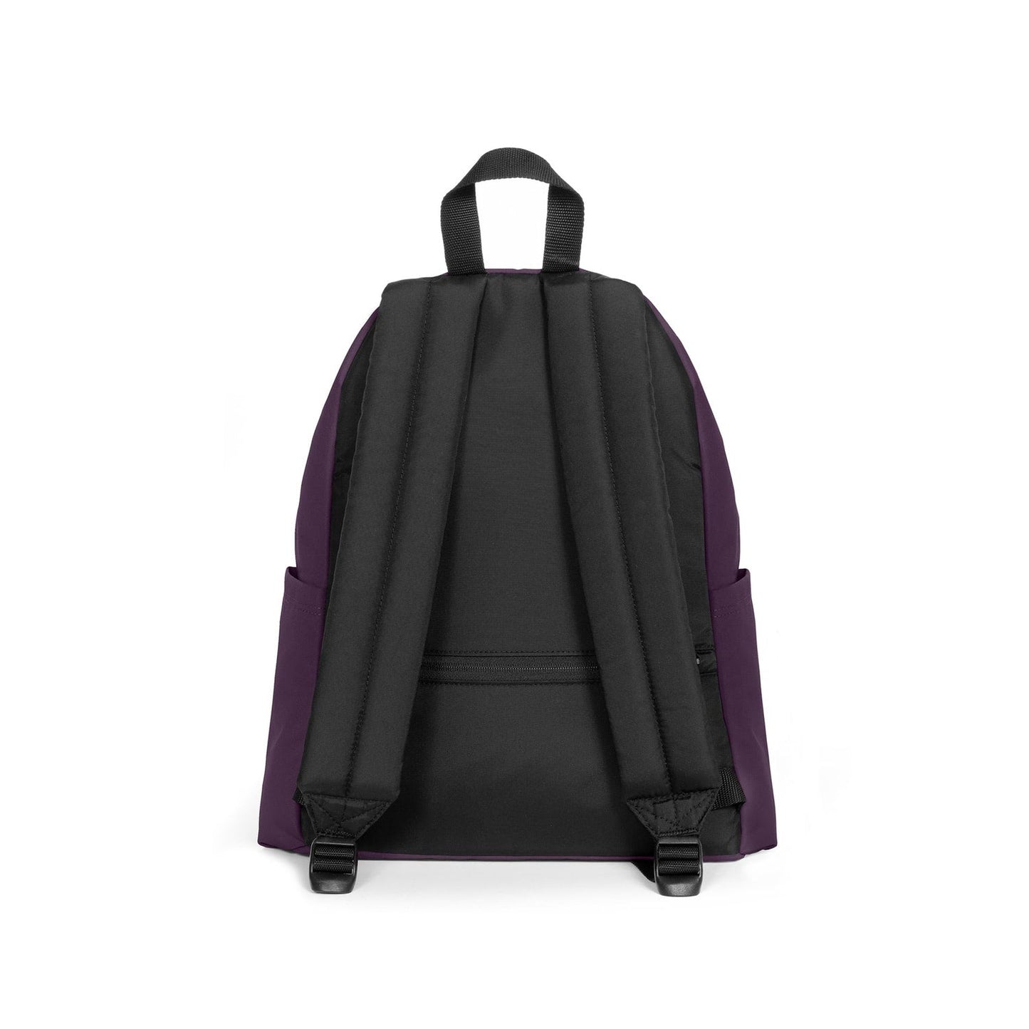 Eastpak Day Pakr Blackberry Purple  - EK0A5BG4B0J1