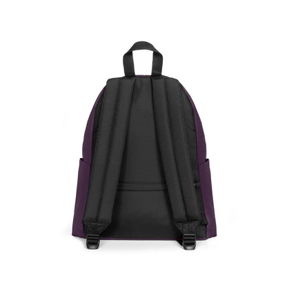 Eastpak Day Pakr Blackberry Purple  - EK0A5BG4B0J1