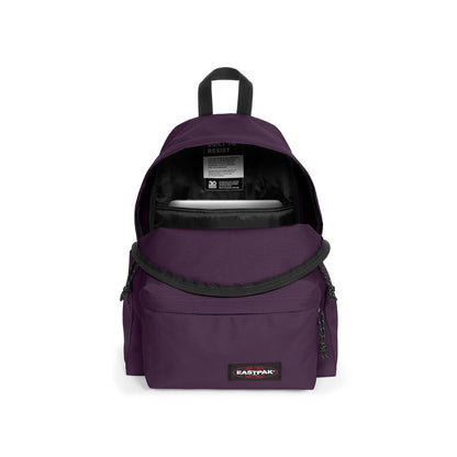 Eastpak Day Pakr Blackberry Purple  - EK0A5BG4B0J1
