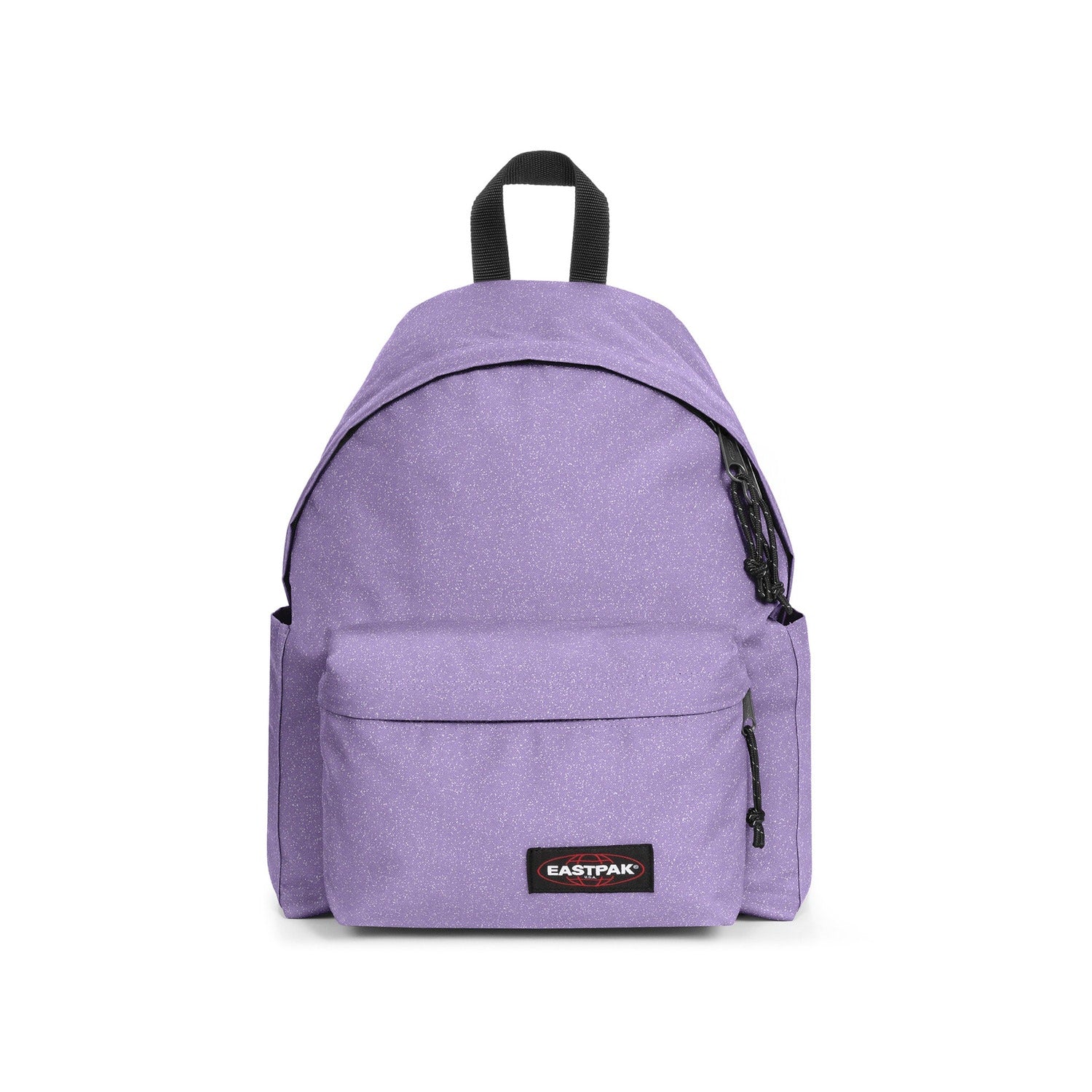 Eastpak Day Pakr Sparkly Dahlia  - EK0A5BG4B0V1