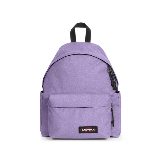 Eastpak Day Pakr Sparkly Dahlia  - EK0A5BG4B0V1