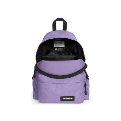 Eastpak Day Pakr Sparkly Dahlia  - EK0A5BG4B0V1