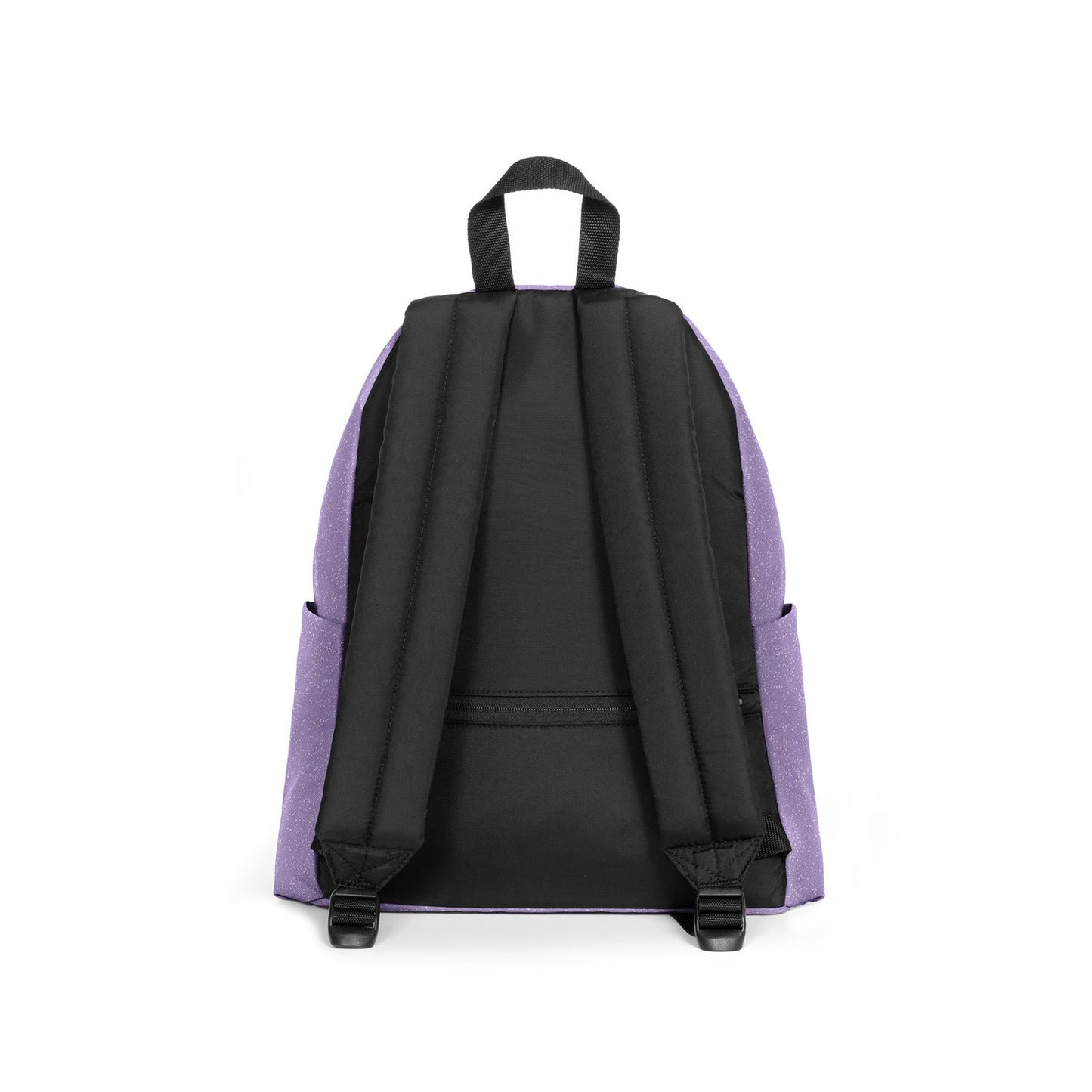 Eastpak Day Pakr Sparkly Dahlia  - EK0A5BG4B0V1