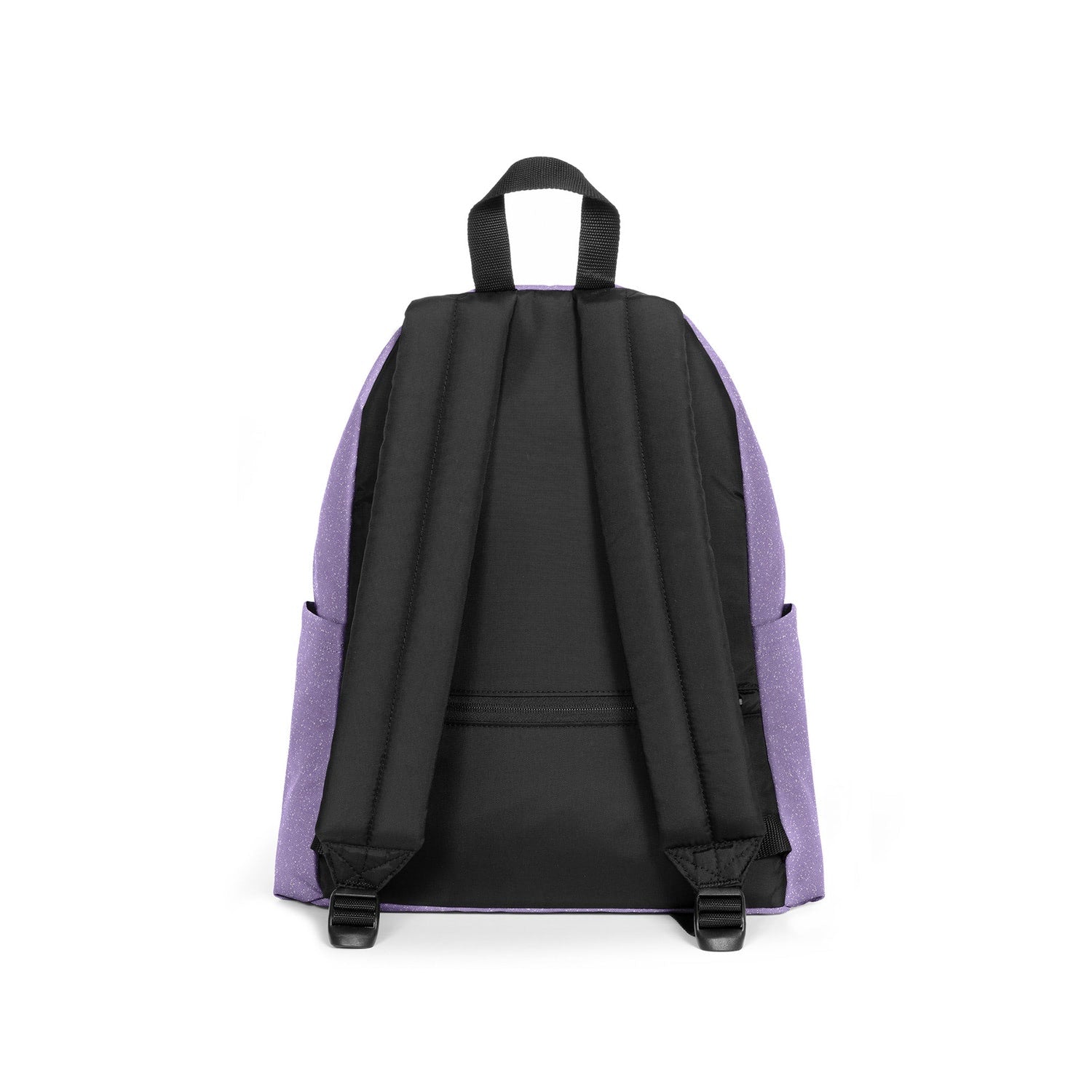 Eastpak Day Pakr Sparkly Dahlia  - EK0A5BG4B0V1