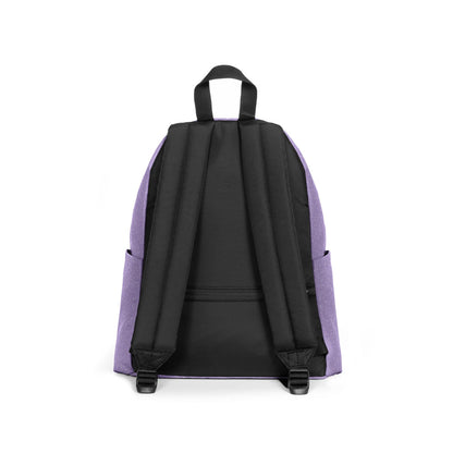 Eastpak Day Pakr Sparkly Dahlia  - EK0A5BG4B0V1