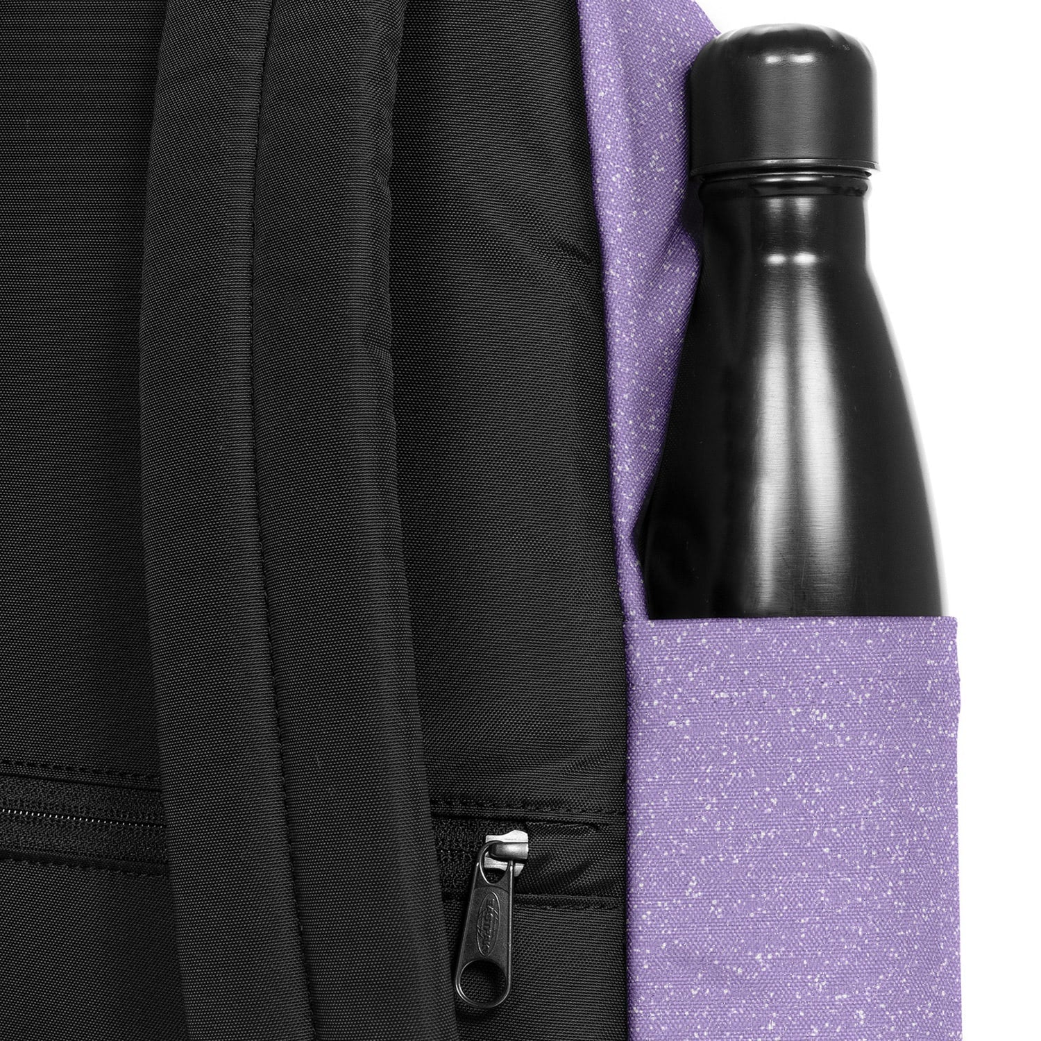 Eastpak Day Pakr Sparkly Dahlia  - EK0A5BG4B0V1