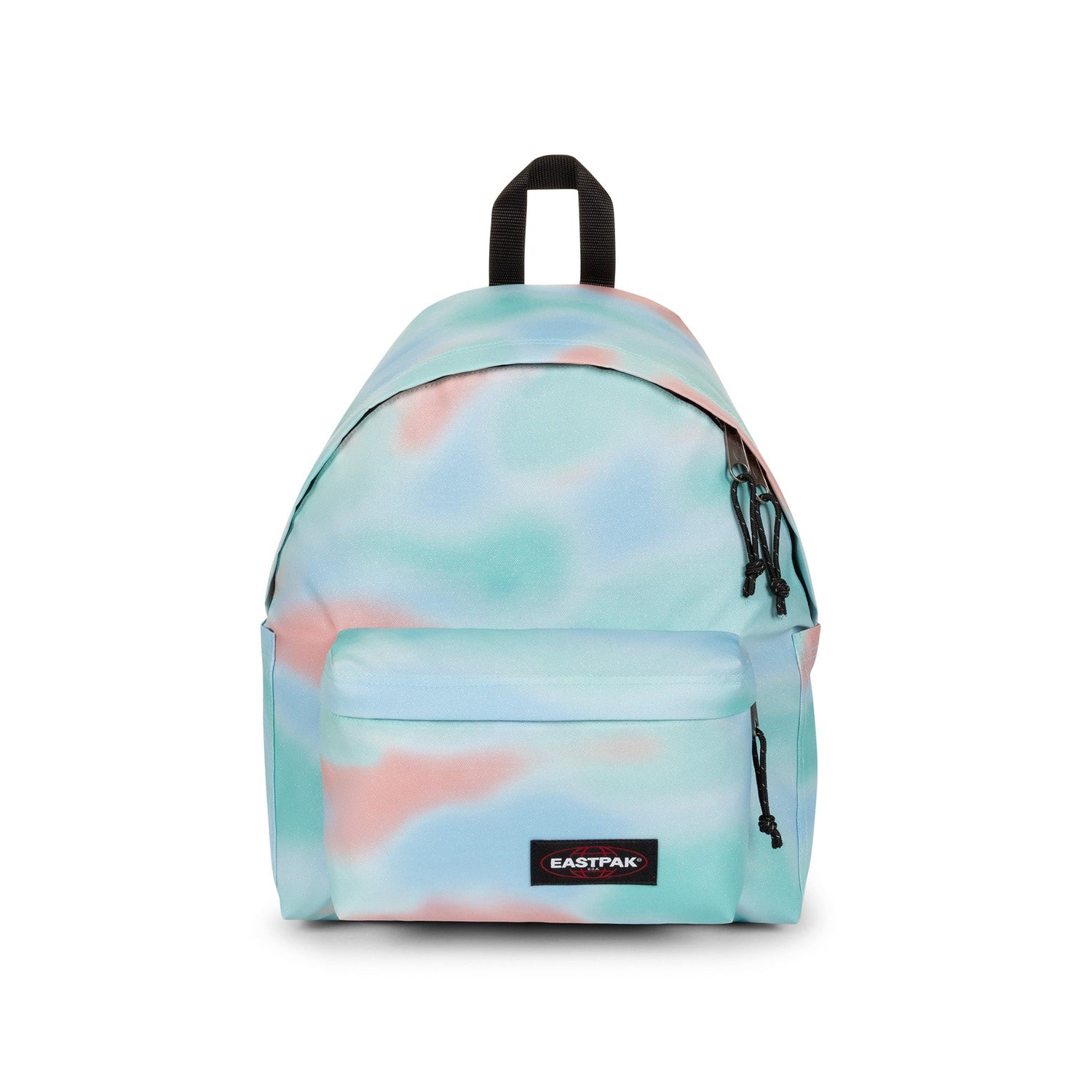 Eastpak Day Pakr Sparkly Gradient  - EK0A5BG4B0W1