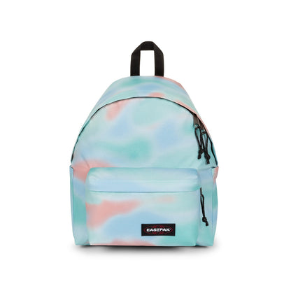 Eastpak Day Pakr Sparkly Gradient  - EK0A5BG4B0W1