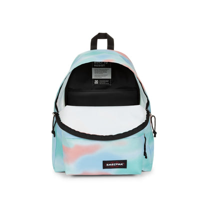 Eastpak Day Pakr Sparkly Gradient  - EK0A5BG4B0W1