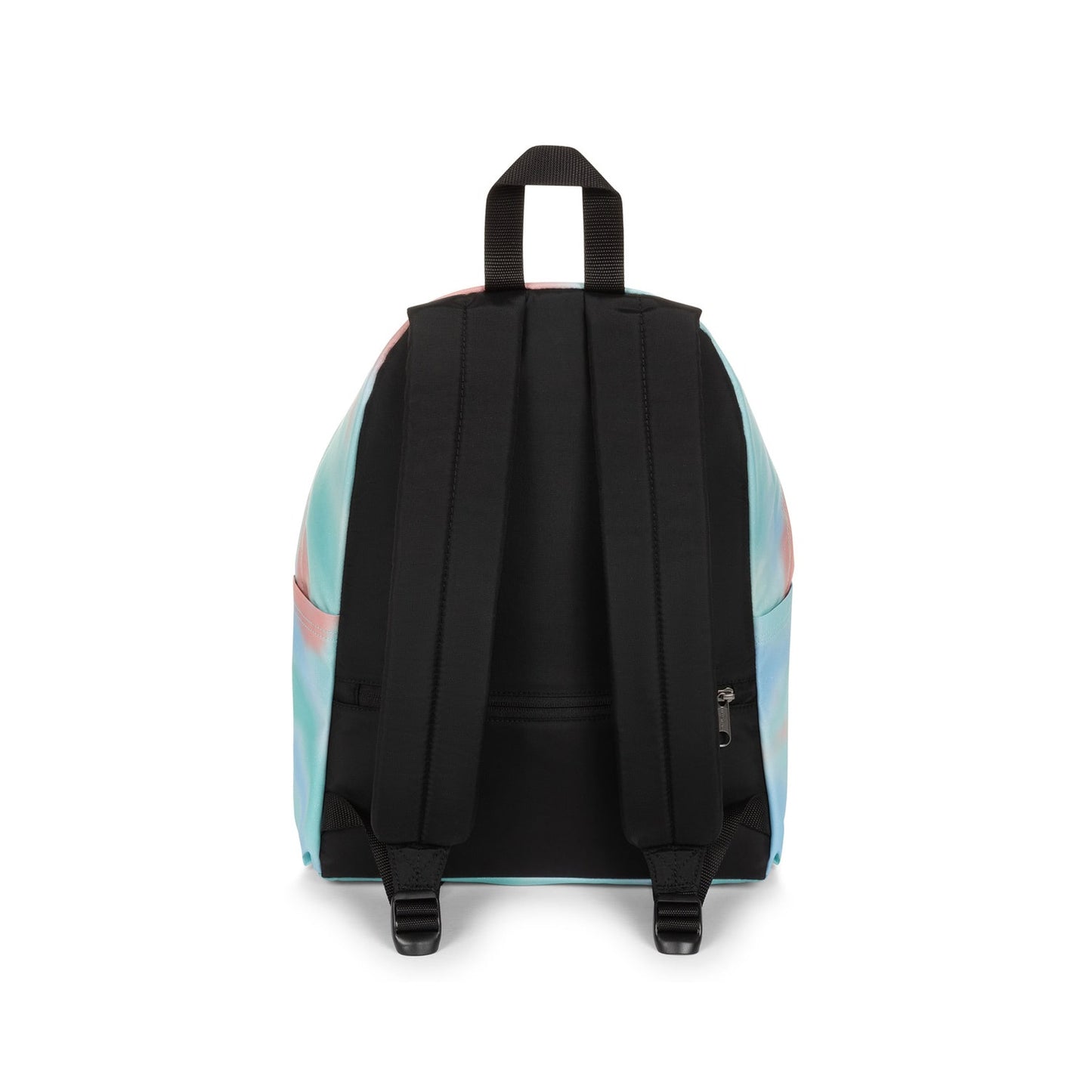 Eastpak Day Pakr Sparkly Gradient  - EK0A5BG4B0W1