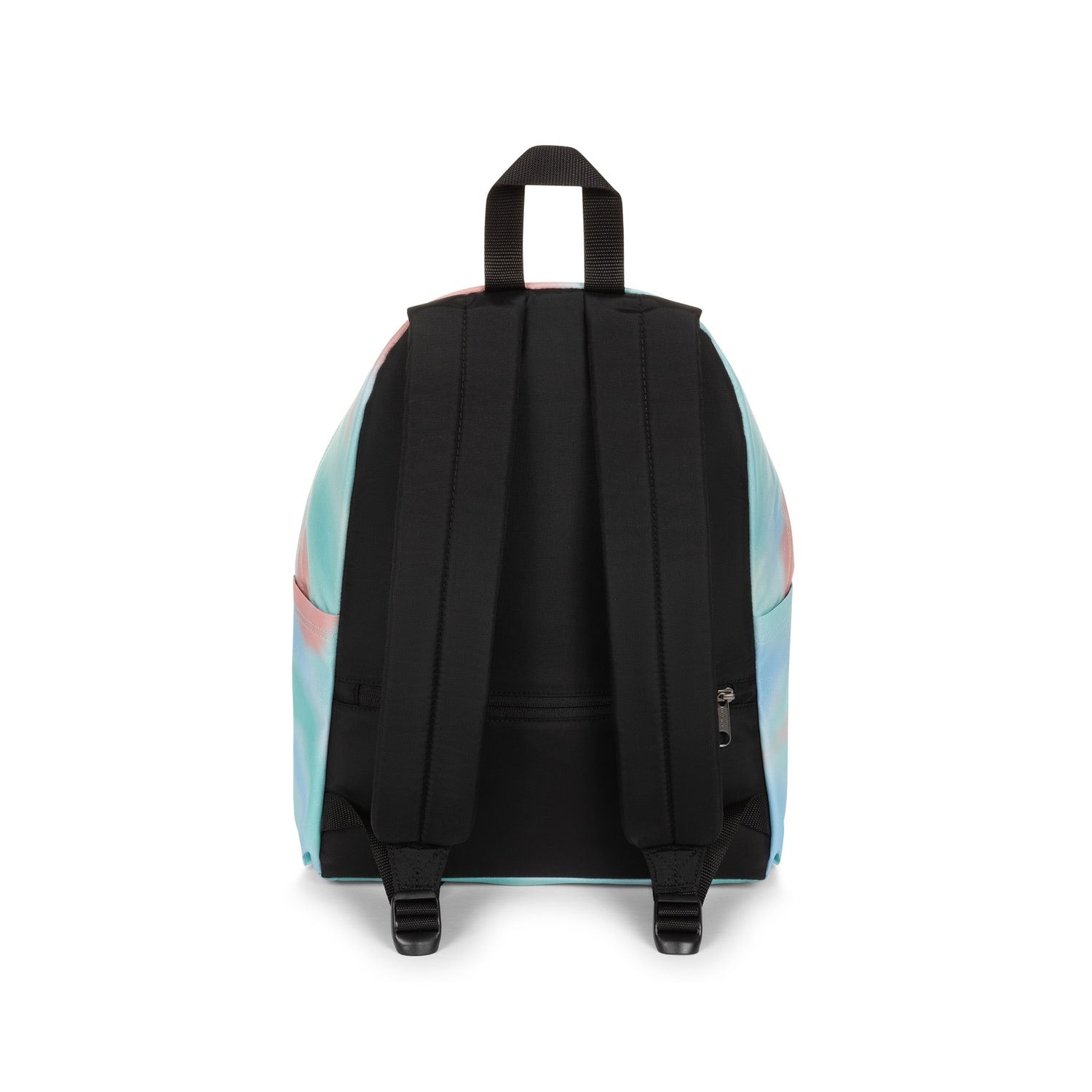 Eastpak Day Pakr Sparkly Gradient  - EK0A5BG4B0W1