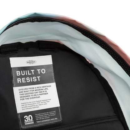 Eastpak Day Pakr Sparkly Gradient  - EK0A5BG4B0W1