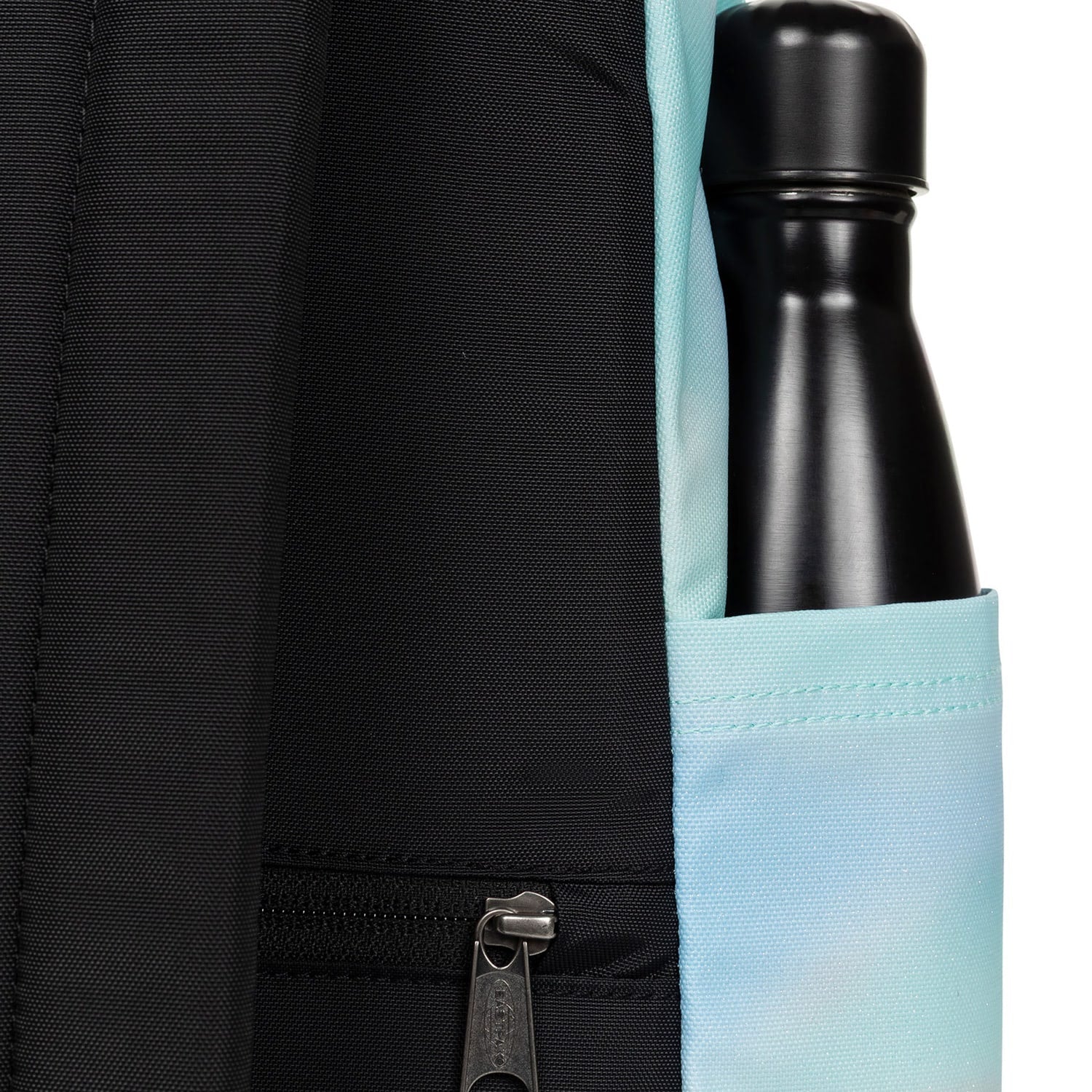 Eastpak Day Pakr Sparkly Gradient  - EK0A5BG4B0W1