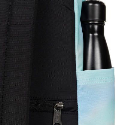 Eastpak Day Pakr Sparkly Gradient  - EK0A5BG4B0W1
