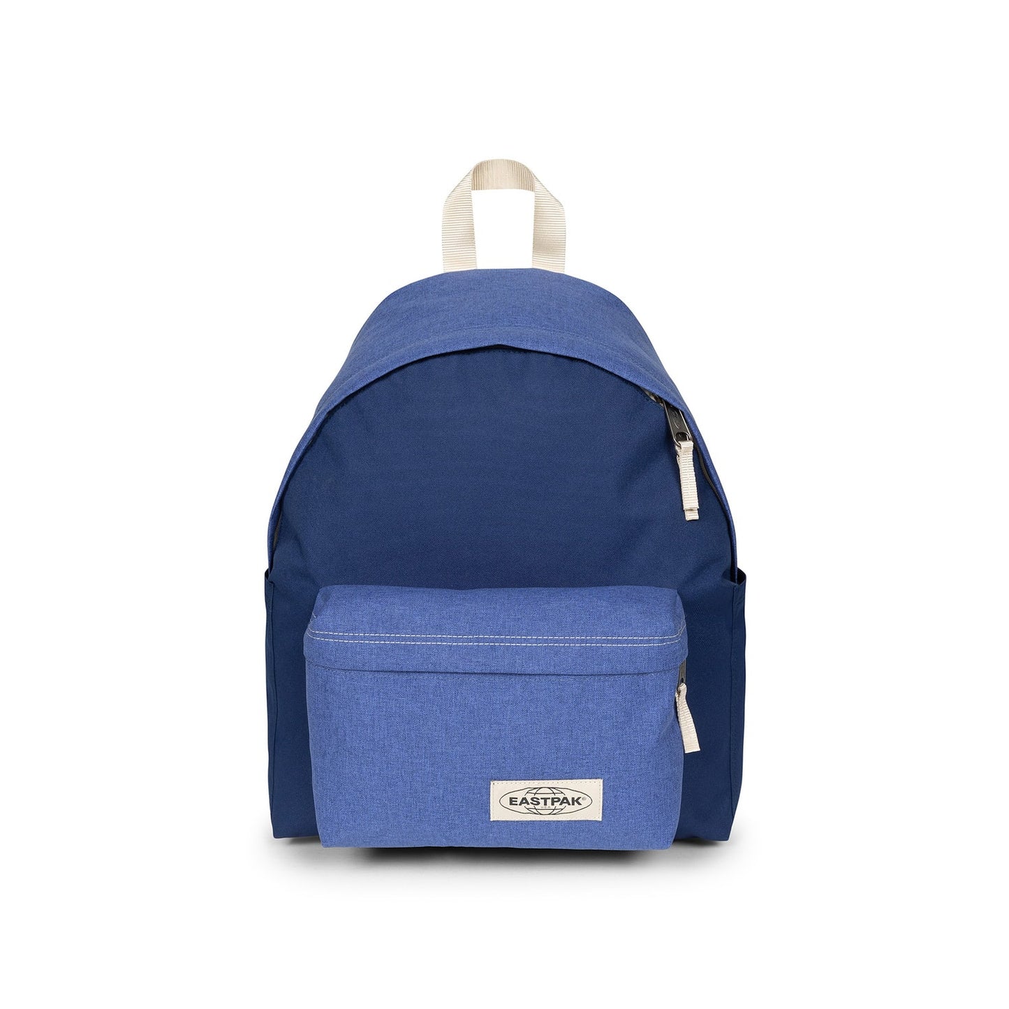 Eastpak Day Pakr Mono Block Blue  - EK0A5BG4C0T1