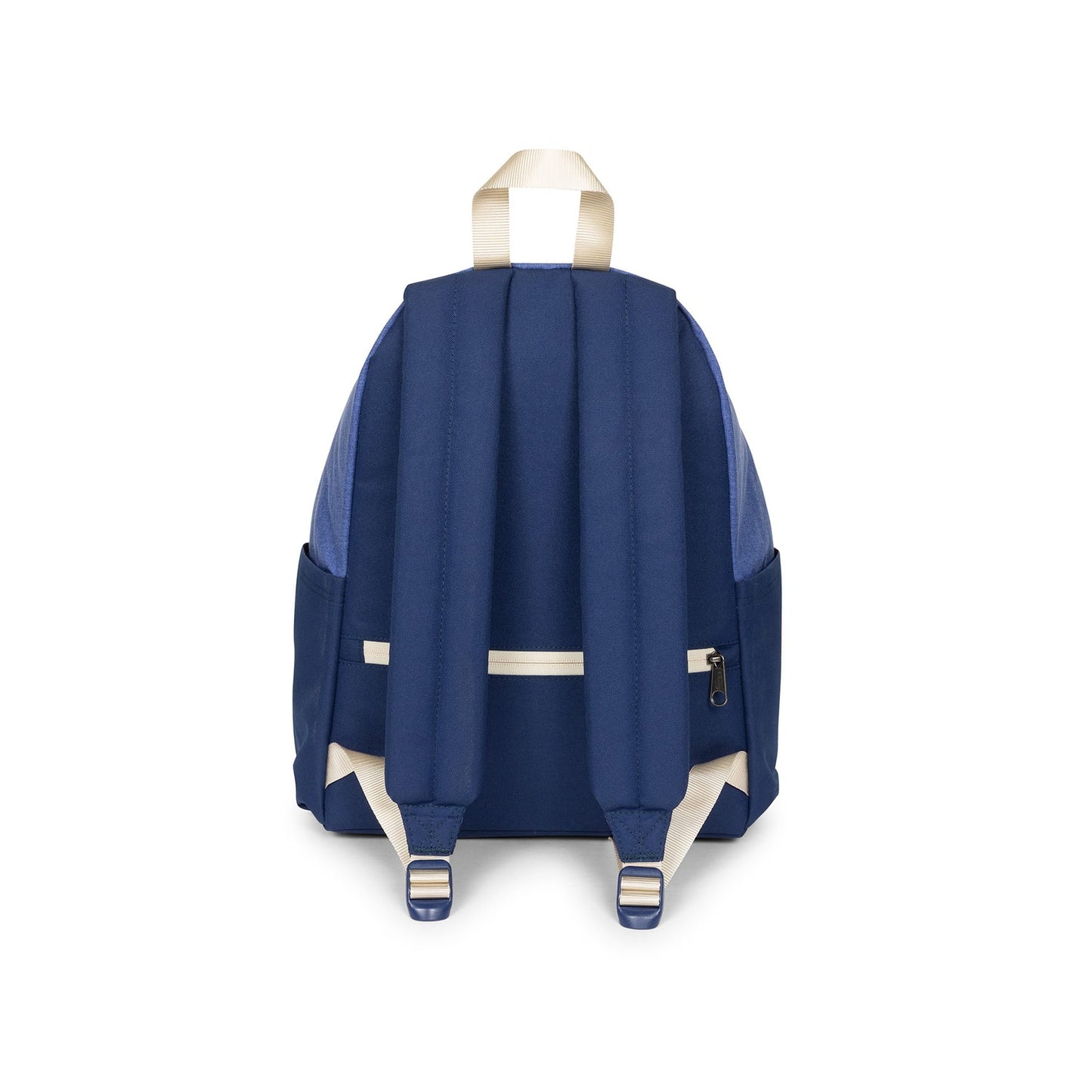 Eastpak Day Pakr Mono Block Blue  - EK0A5BG4C0T1