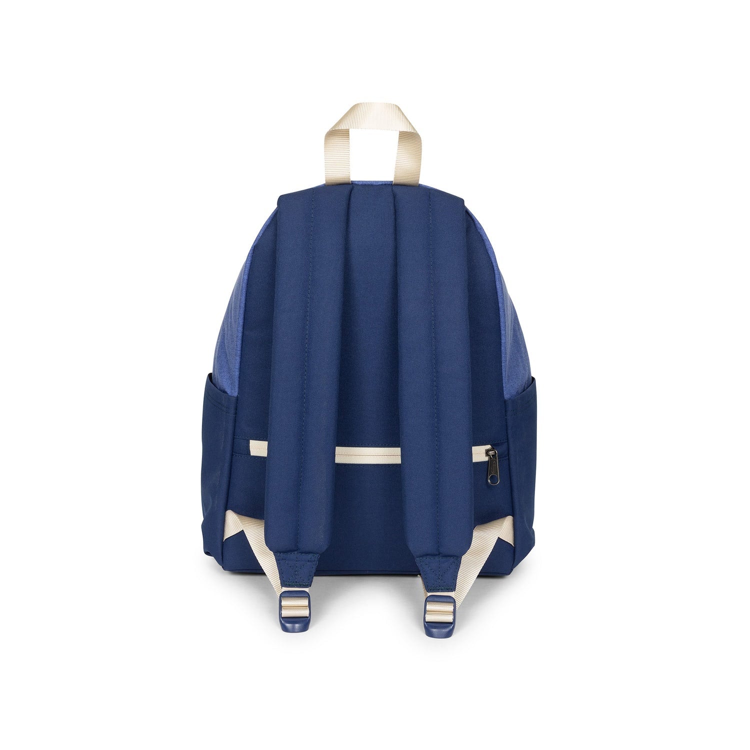 Eastpak Day Pakr Mono Block Blue  - EK0A5BG4C0T1