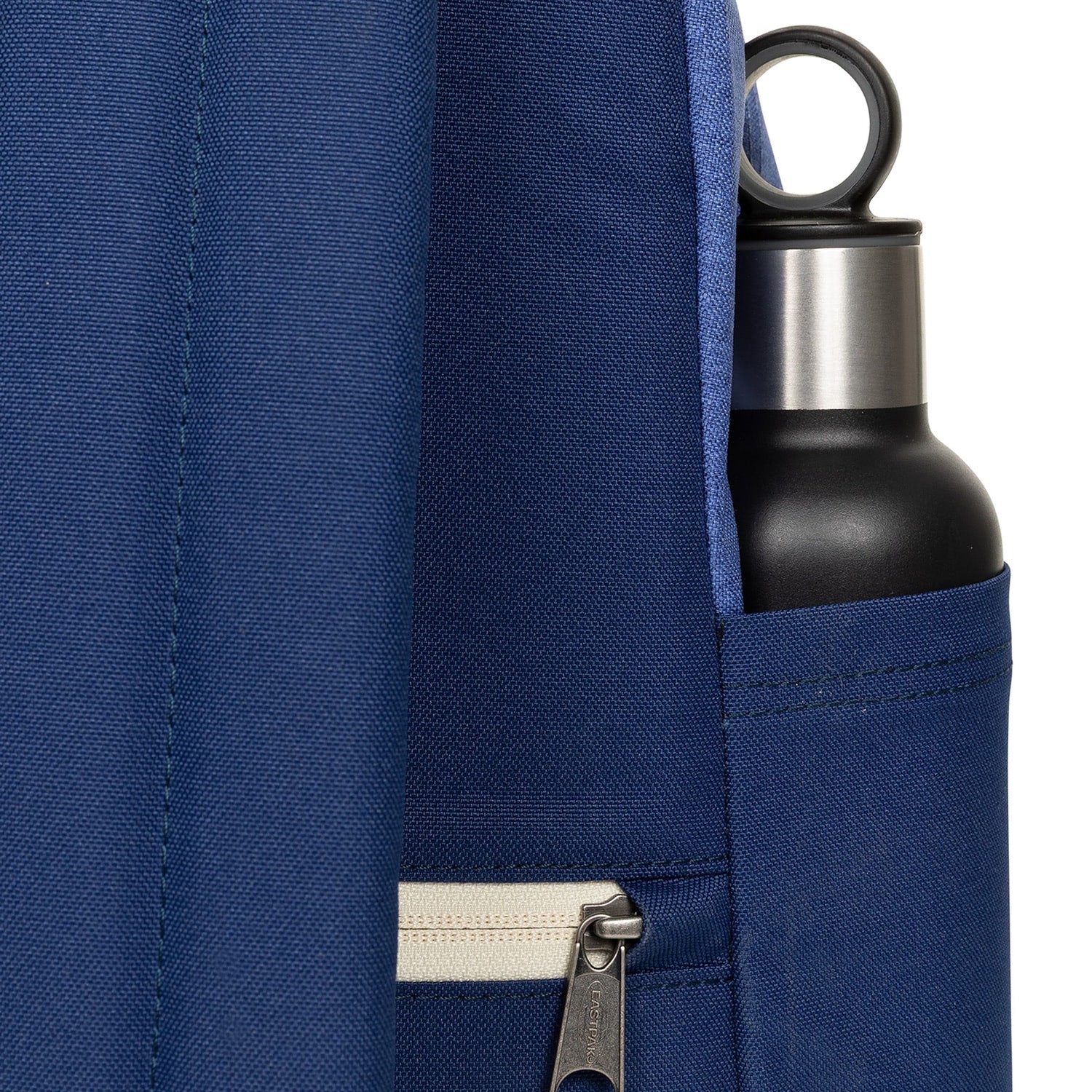 Eastpak Day Pakr Mono Block Blue  - EK0A5BG4C0T1