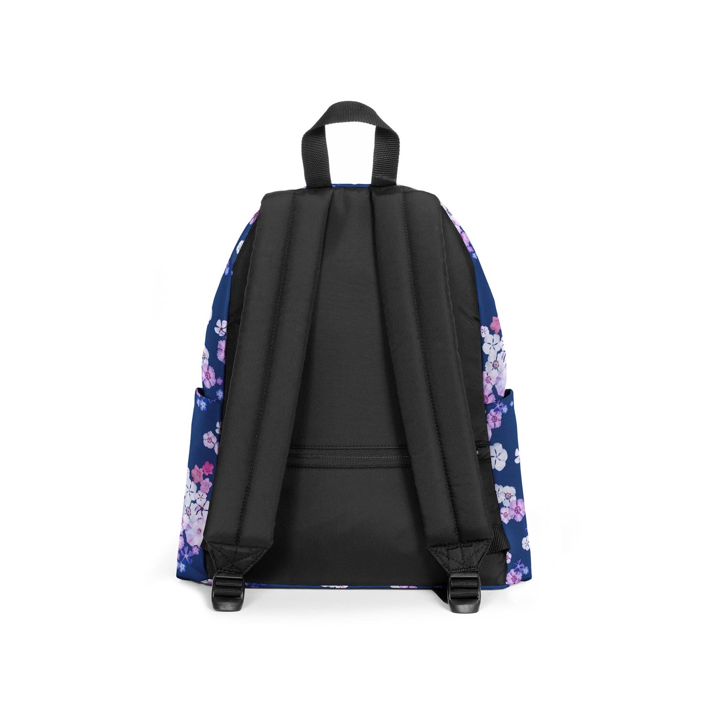 Eastpak Day Pakr Floral Bloom Navy  - EK0A5BG4C0W1